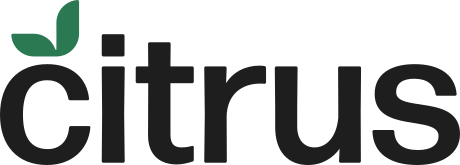 Citrus
